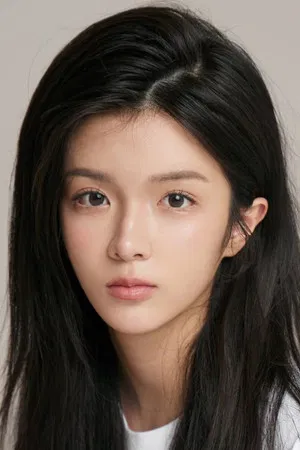 Guo Xinyu