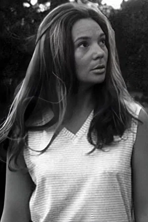 Elizabeth Burkner Robbins