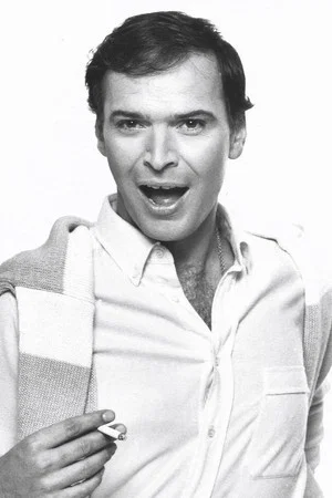 Giorgos Marinos