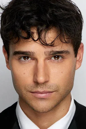 Фото: Eric Saade