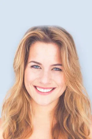Sierra Tothero