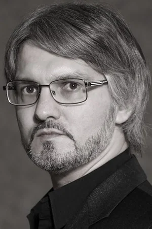 Сергей Животов