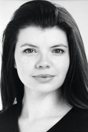 Катарина Каллен
