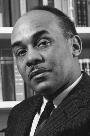 Фото: Ralph Ellison
