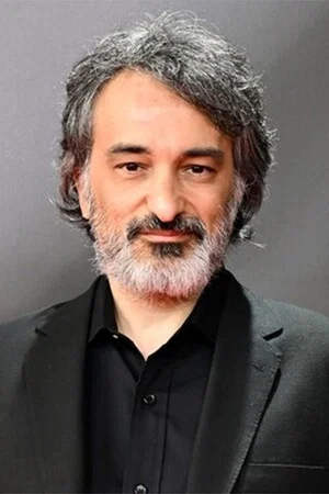 David Bisbano