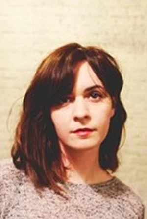 Pilar Quintana