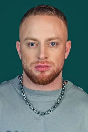Алексей Норкитович