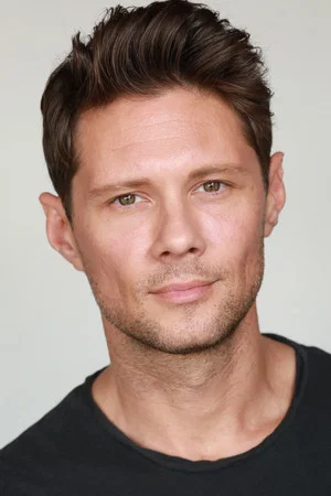 Kavan Reece