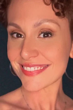 Mayra Villela