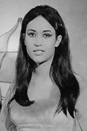 Amira Zaitoun