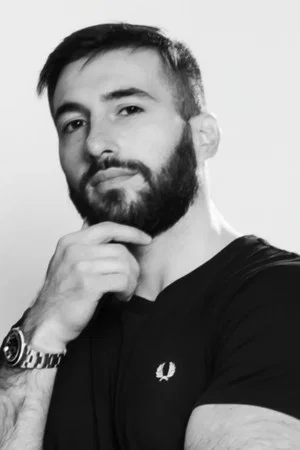 Flavio Marini