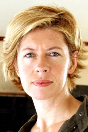 Kylie Morris