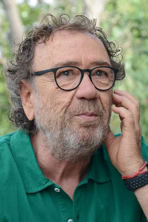 Miquel Gil
