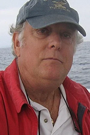 Brian E. Frankish