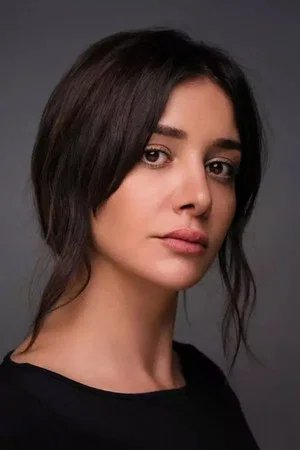 Фото: Algı Eke