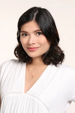 Pam Nieva