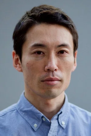 Momoji Yamada