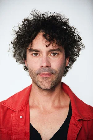 Philipp Sommer