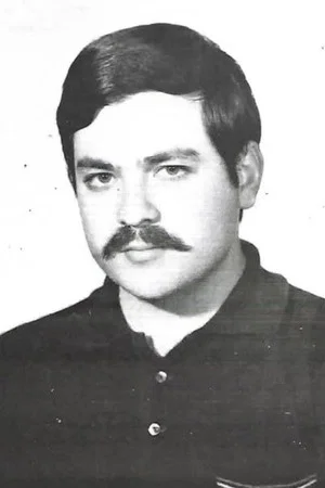 Hristos Valavanidis