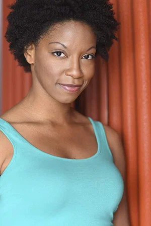Tamarra Graham