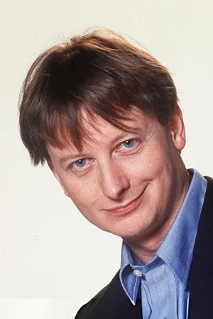 Heinz Weixelbraun