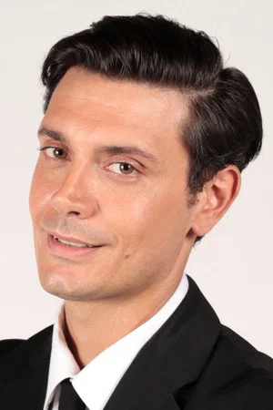 Marios Mariolos