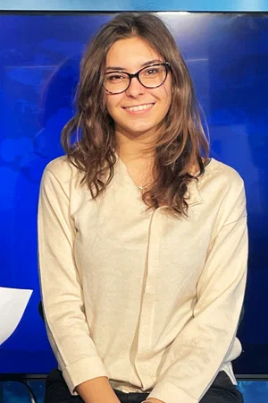 Elena Dapit