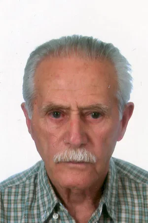 Thanos Grammenos