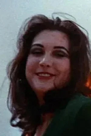 Jodi Carlson