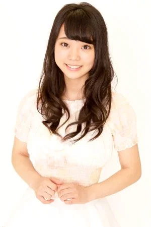 Фото: Miharu Sawada