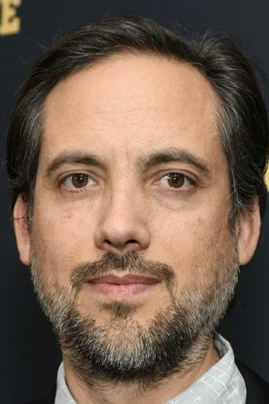 Daniel Bekerman