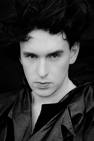 Фото: Patrick Wolf