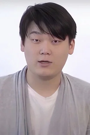 Liang Xiaoqiang