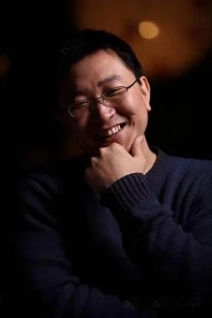 Lang Xuefeng