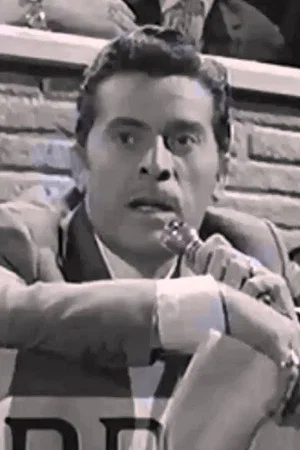 Vicente Bañó