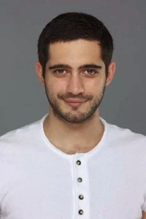 Cem Aktaş