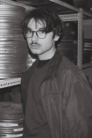 Jovan Semi Pjević