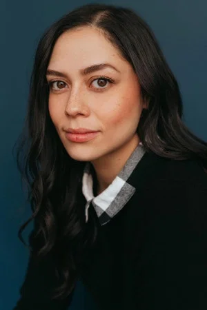Шейан Хименес