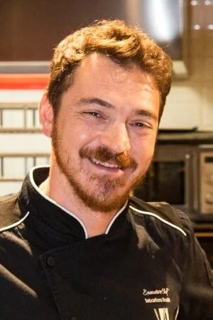 Sebastiano Rovida