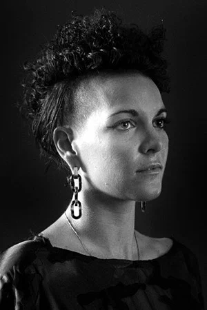 Фото: Fab