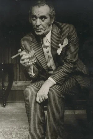 Grigoris Vafias