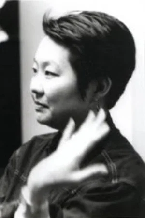Helen Lee