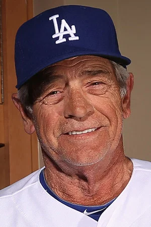 Фото: Steve Yeager