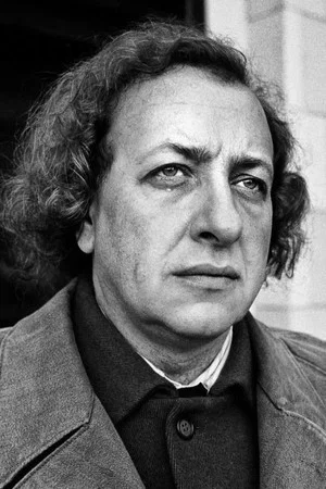 Андрей Лосев