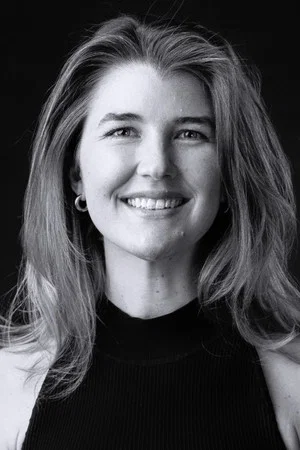 Christina Wood