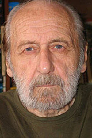 Анджей Чекальский