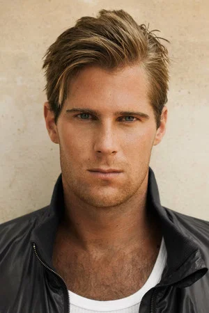 Basshunter
