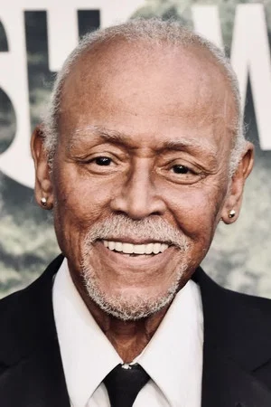 J.R. Starr