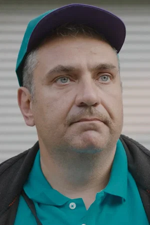 Đorđe Rosavljev