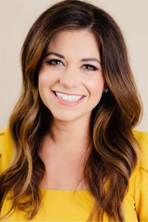 Kristina Fitzpatrick
